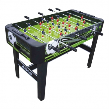 Buffalo Voetbaltafel Sport 6015.004